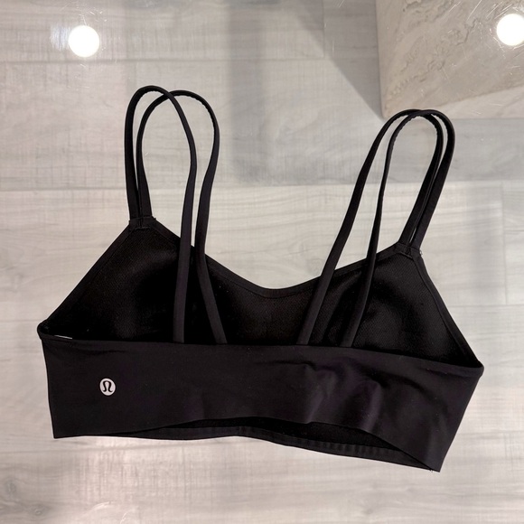 Lululemon Align Sports Bra - Picture 2 of 2